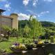 B&B Corte Seguini, Bagnatica (foto 4)