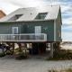 Aqua 99 by Meyer Vacation Rentals, Gulf Shores - Fotografie 2