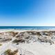 Aqua 99 by Meyer Vacation Rentals, Gulf Shores - Fotografie 8