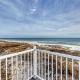 Sunny Delight by Meyer Vacation Rentals Gulf Shores - Fotografie 8