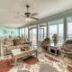 Sunny Delight by Meyer Vacation Rentals Gulf Shores - Fotografie 10