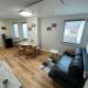 Ihre Vorteilswelt, Gielow - 写真 1