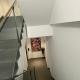 Royal Flats, Las Palmas de Gran Canaria (foto 3)