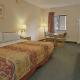 Days Inn by Wyndham Morehead, Morehead (fotografie 2)