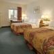 Days Inn by Wyndham Morehead, Morehead (fotografie 3)