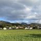 Haus Langweid - Moderne Ferienwohnungen mit Luxus im Inntal, Neubeuern - Foto 7