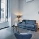 Atelier Apartments by Wonderful Italy Genova - Foto 8