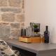 Luxury rooms Spalatum, Split - Fotografie 4