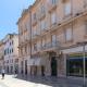 Luxury rooms Spalatum, Split - Fotografie 7