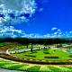 Royal Orchid Brindavan Garden Mysore, Belagula - 照片 4