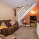 Mount Pleasant Cottage Grange-over-Sands - Fotografie 3