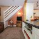 Mount Pleasant Cottage Grange-over-Sands - Fotografie 4