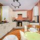 Mount Pleasant Cottage Grange-over-Sands - Fotografie 8