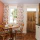 Mount Pleasant Cottage Grange-over-Sands - Fotografie 9