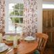 Mount Pleasant Cottage Grange-over-Sands - Fotografie 10