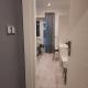 MARITZA Guest House 1, Roma - Foto 9