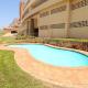 32 Lazy Lizard - Beautiful Sea Viewing Apartment Umdloti - Photo 3