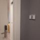 MARITZA Guest House 1, Roma - Foto 4