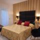 MARITZA Guest House 1, Roma - Foto 5