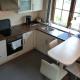 Ferienhaus Stay and Relax, Korbach - Fotografie 10