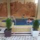 Hotel Shams Bukhara - Foto 6
