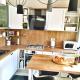 Apartman Anamaria, Gospić