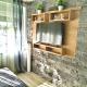 Apartman Anamaria, Gospić (photo 8)