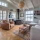 The Boathouse in Felixstowe Ferry - Stunning Waterfront Property - Fotografie 5