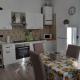 Tigullio Vacations - Flavia beach apartment, Lavagna - Fotografie 5