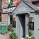 The New Inn Fife - Foto 1
