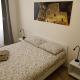 Casanova Trieste Centrale, Trieste (photo 9)