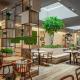 IntercityHotel Budapest, Budapest - Foto 10