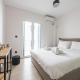 Petraki Residence 1bdr Apt with balcony 1 min from Ermou str, Athens - Photo 3