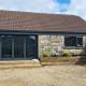 The Studio, Farmborough (photo 3)
