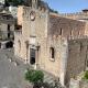 Duomo Square Apartment, Taormina - Fotografie 4