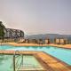 Condo with Outdoor Heated Pool and Hot Tub Access!, Кле-Элум (фото 2)