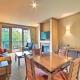 Condo with Outdoor Heated Pool and Hot Tub Access!, Кле-Элум (фото 3)