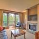 Condo with Outdoor Heated Pool and Hot Tub Access!, Кле-Элум (фото 4)