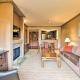 Condo with Outdoor Heated Pool and Hot Tub Access!, Кле-Элум (фото 6)