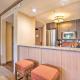 Condo with Outdoor Heated Pool and Hot Tub Access!, Кле-Элум (фото 7)