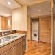 Condo with Outdoor Heated Pool and Hot Tub Access!, Кле-Элум (фото 10)