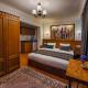 Duru Sultanahmet Apart & Suites, Istanbul - Fotografie 7