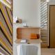 OKKO Hotels Nice Aéroport, Nicea - Zdjęcie 3