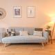 Romantic studio in the center by REMS, Málaga - Photo 4