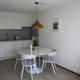 Appartement, Kaap 123 - Ameland Hollum - Foto 4