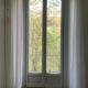 Casa Dante, Turin - Photo 6