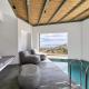 Tinos Dove Suites