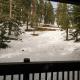 Mammoth Ski & Racquet Club #127, Mammoth Lakes - Fotografie 10