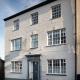 Lyme 1 Hotel, Lyme Regis