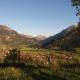 Landhaus Schanzblick, Bad Hindelang - Foto 9